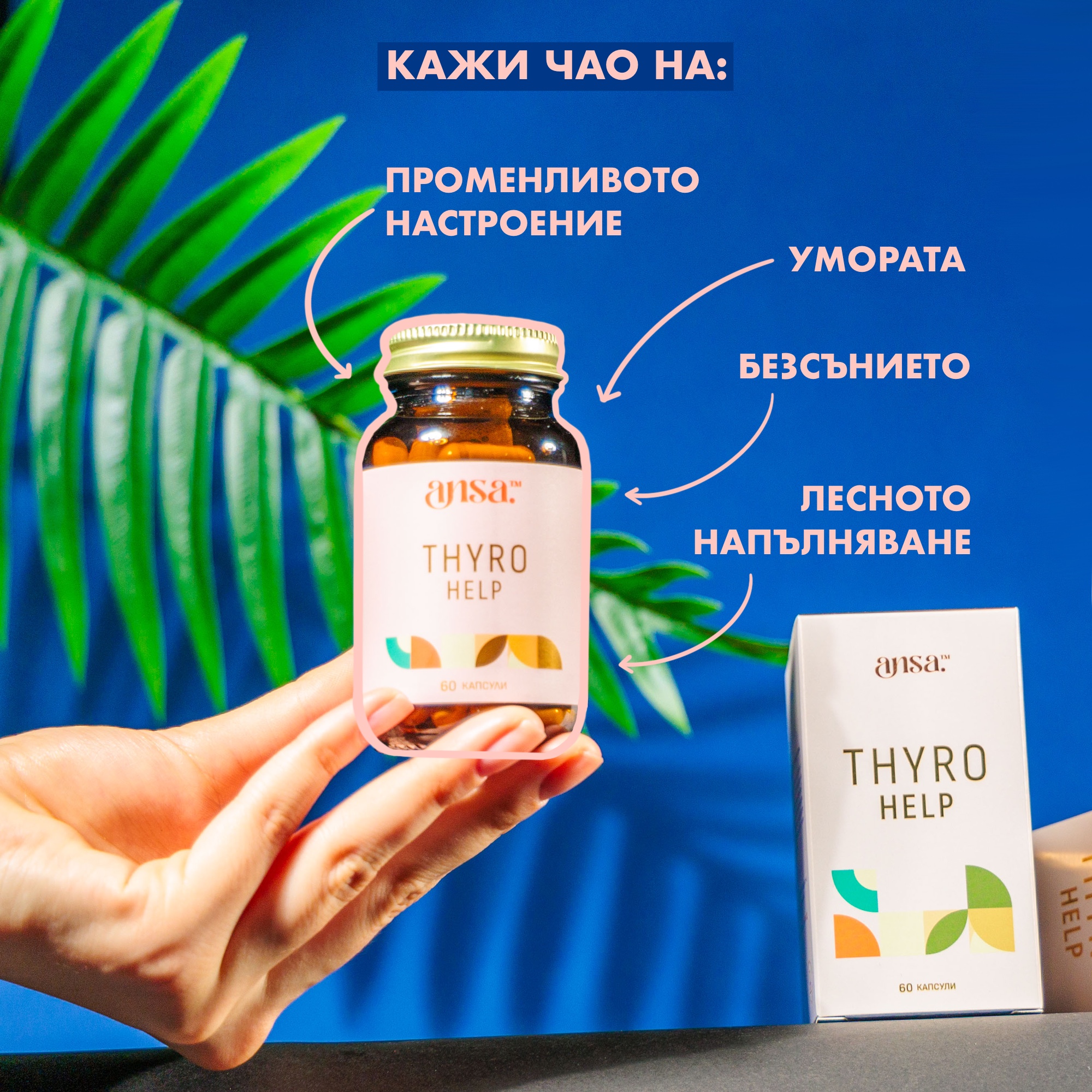 ansa™ – ThyroHelp - Image 2