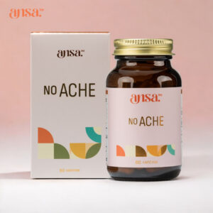ansa™ – No Ache