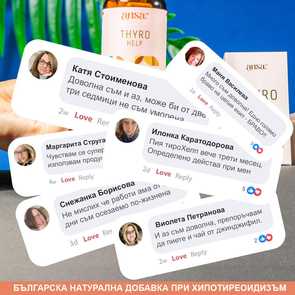 ansa™ – ThyroHelp - Image 4