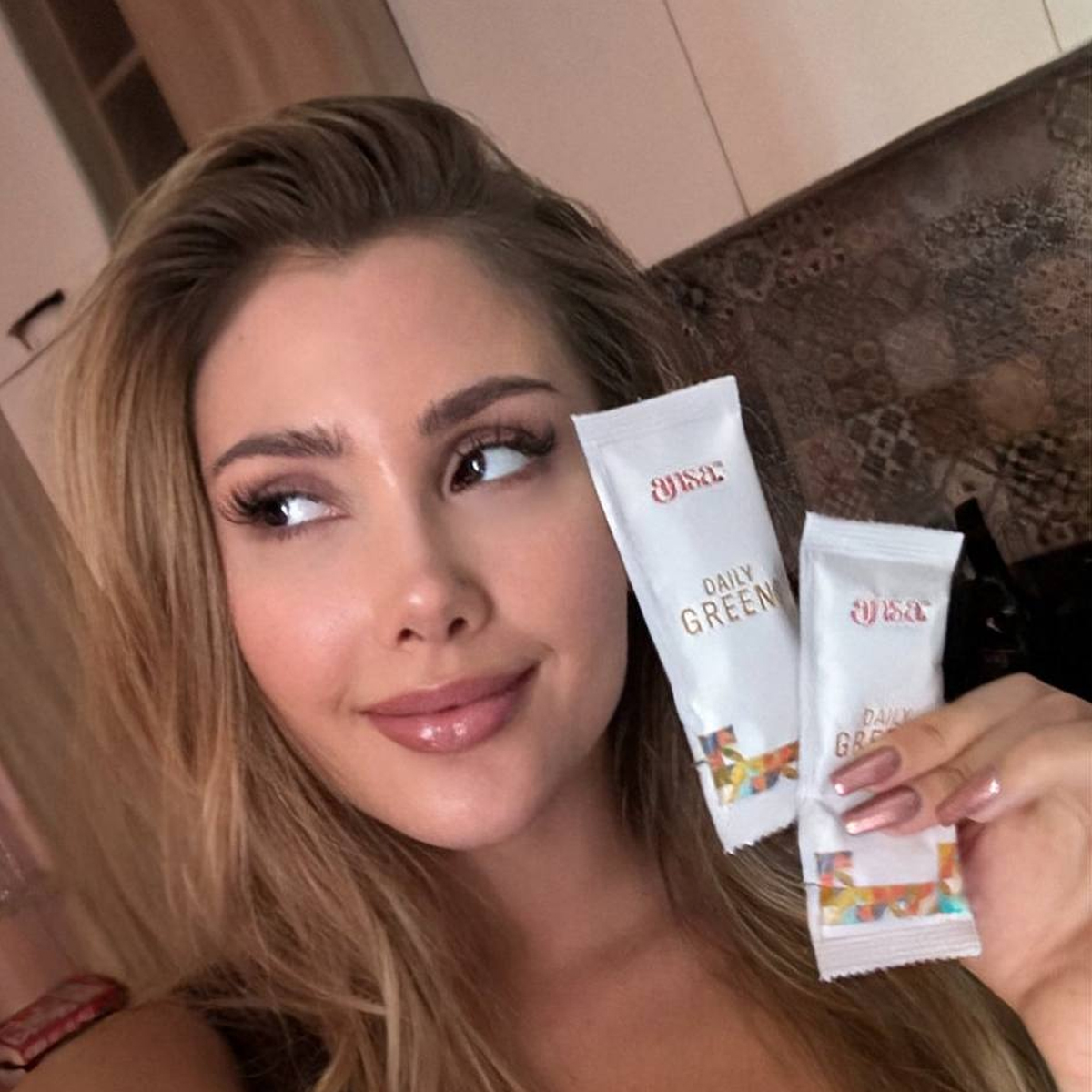 Image-4-Greens-ProductPage