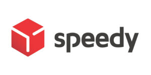 speedylogo.jpg